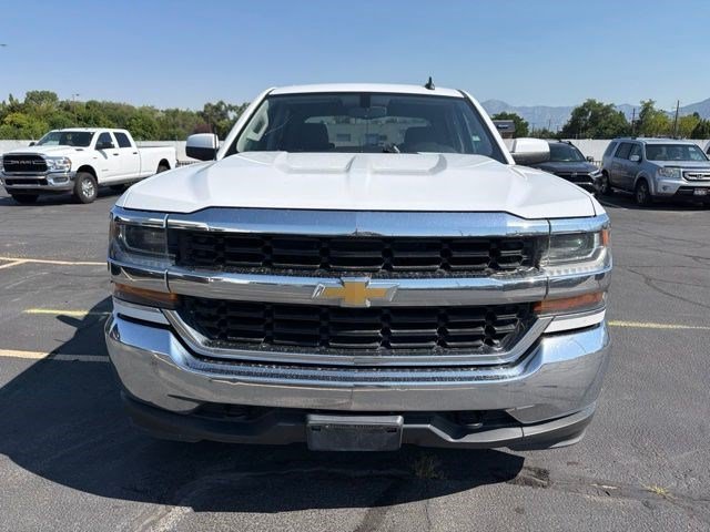 chevrolet silverado 1500 2018 1GCUKREC0JF141927 image chevrolet silverado 1500 2018 1GCUKREC0JF141927 image